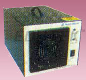 OZONE ROOM STERLIZER